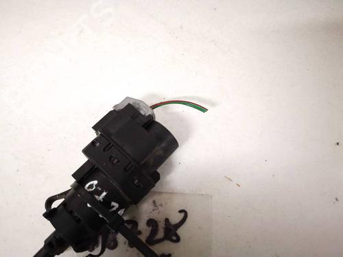 Electronic module FORD MONDEO IV (BA7) 2.0 TDCi | BP35334342M83 - Image 3