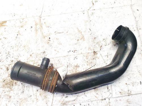 Used Pipe Pipe PEUGEOT 4007 (VU_, VV_) 2.2 HDi (156 hp) 32941250 32941250