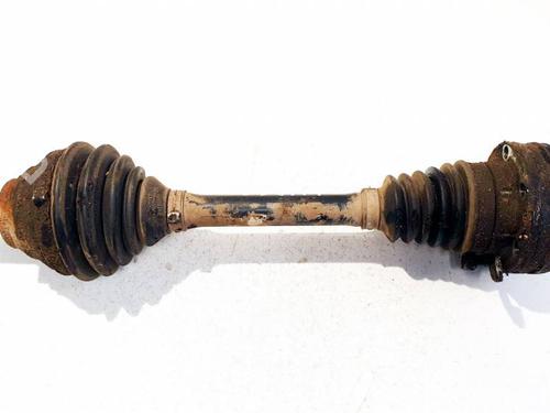 Used Left front driveshaft Left front driveshaft 36960392 36960392