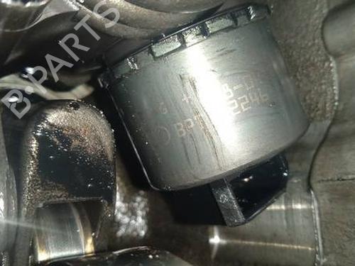 Injector DODGE JOURNEY 2.0 CRD | BP35124126M100 - Image 2