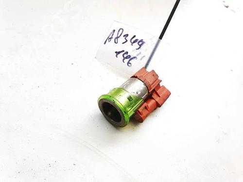 Electronic module AUDI Q7 (4LB) 4.2 TDI quattro | BP35327653M83 - Image 2