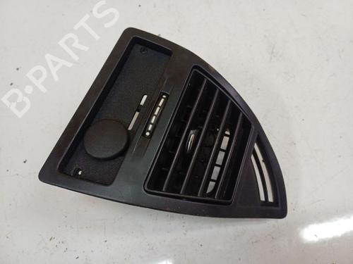 air-vent-citroen-c4-i-lc_-2004-2005-2006-2007-2008-2009-2010-2011-2012-2013-2014-32544892 main image