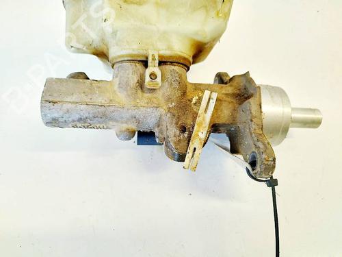 Used Brake master cylinder Brake master cylinder VW GOLF V (1K1) 1.9 TDI (90 hp) 34797298 34797298