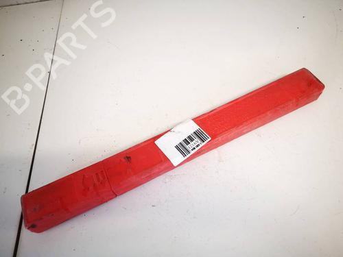 Used Other Other 35189241 35189241