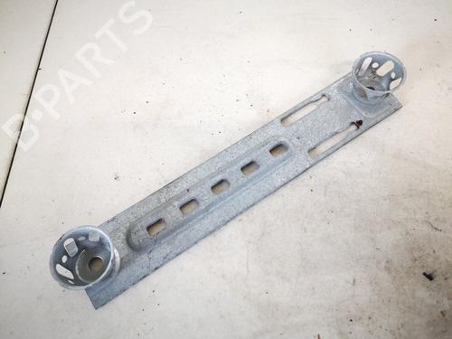Used Support Support VW TOUAREG (7LA, 7L6, 7L7) 2.5 R5 TDI (174 hp) 32915475 32915475