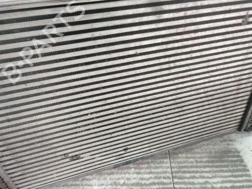 Intercooler VW TOURAN (1T3) 2.0 TDI | BP34983604M30 - Image 5