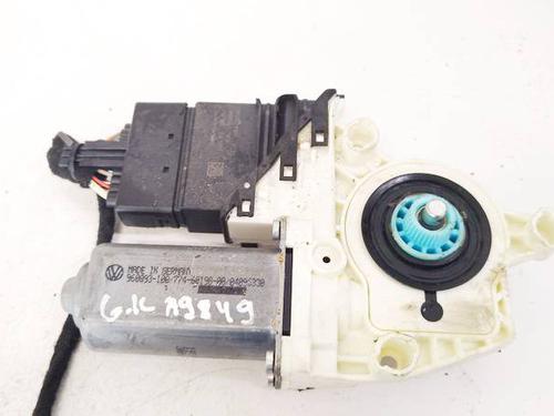 Used Left rear window motor Left rear window motor 35005215 35005215