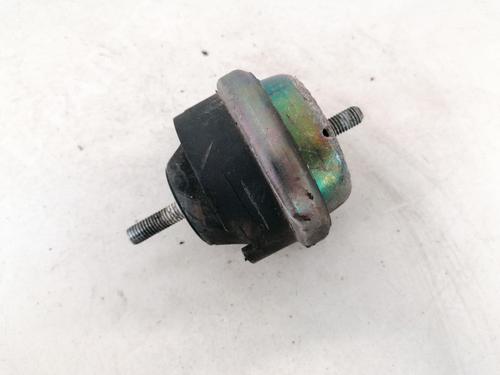 Used Engine mount Engine mount CITROËN BERLINGO / BERLINGO FIRST MPV (MF_, GJK_, GFK_) 2.0 HDI 90 (MFRHY) (90 hp) 32875662 32875662