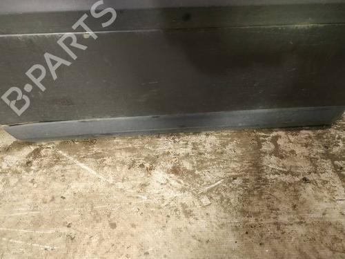 Used Rubber door seal Rubber door seal 34911151 34911151