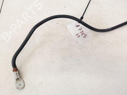 Cable PEUGEOT 807 (EB_) 2.2 HDi | BP35427085E12 - Image 2