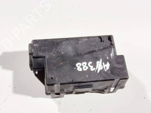Used Other Other 35208554 35208554