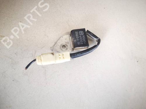 Used Electronic sensor Electronic sensor TOYOTA AVENSIS (_T25_) 2.0 D-4D (ADT250_, ADT250R) (126 hp) 32952548 32952548
