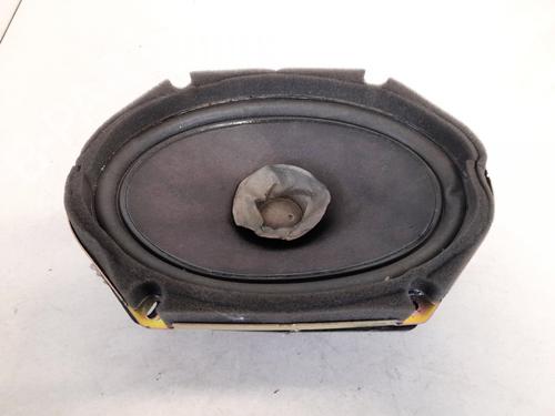 speaker-mazda-3-bk-2003-2004-2005-2006-2007-2008-2009-32916678 main image