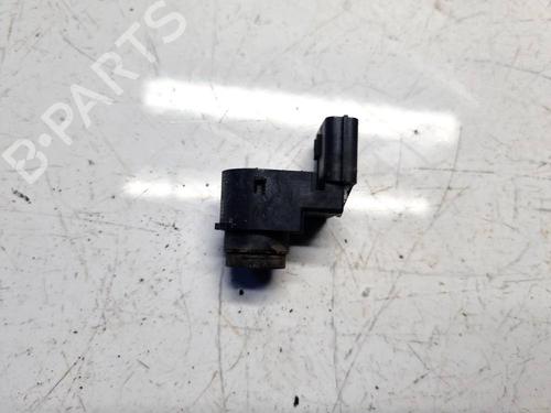 Used Electronic module Electronic module 34832437 34832437