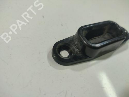 Support MAZDA 5 (CR) 2.0 CD (CR19) | BP32544831C155