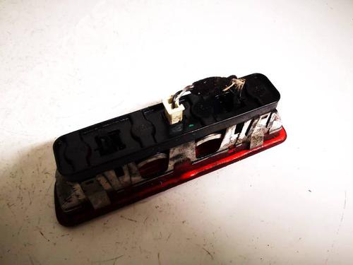 Third brake light CITROËN NEMO Box Body/MPV (AA_) 1.4 HDi | BP34880576L11 - Image 2