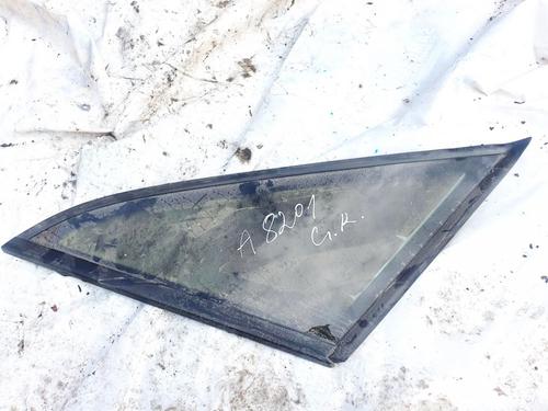 Panel rude bagtil venstre Panel rude bagtil venstre 35398474 35398474