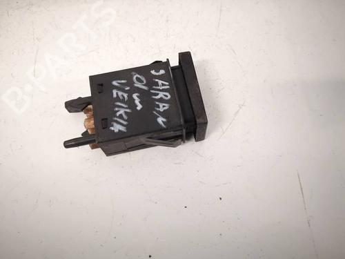 Switch AUDI A6 C5 (4B2, 4B4) 2.5 TDI | BP34786745I30 - Image 3