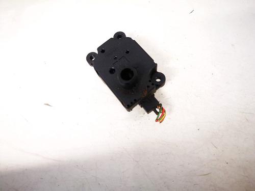 Electronic module ALFA ROMEO 147 (937_) 1.9 JTDM (937.AXD1A, 937.AXV1A, 937.BXB1A) | BP33088455M83 - Image 3