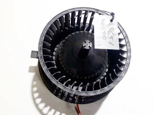 Used Heater blower motor Heater blower motor VW VENTO (1H2) 1.9 TD (75 hp) 35869344 35869344
