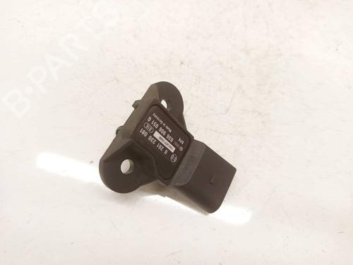 Electronic module AUDI A4 B8 (8K2) 2.0 TDI | BP36546977M83 - Image 3