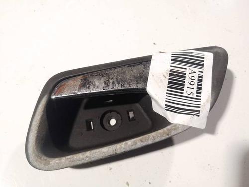 front-right-interior-door-handle-chevrolet-cruze-j300-2009-35079897 main image