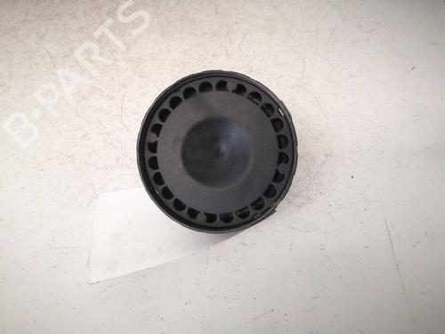 Used Electronic module Electronic module 38551569 38551569