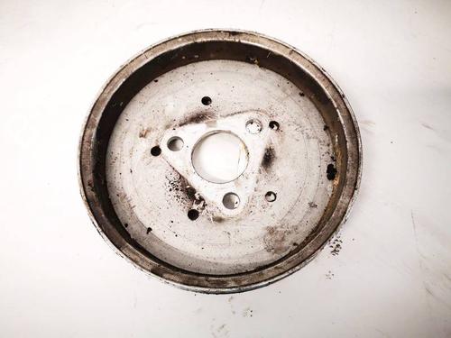 Used Pulley Pulley 34803360 34803360