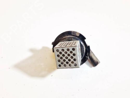 Used Heater resistor Heater resistor SUBARU TRIBECA (B9) 3.0 (WXE) (250 hp) 34983022 34983022