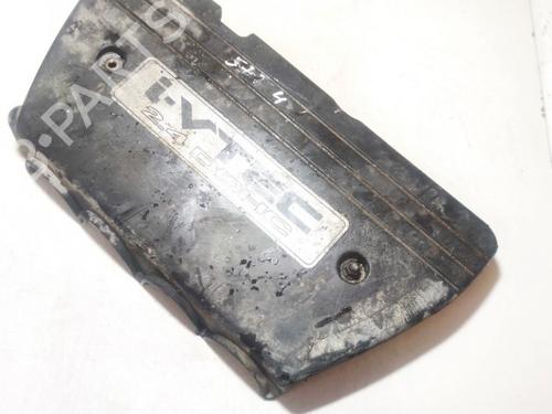 Used Upper protection Upper protection 38583755 38583755