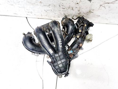 Used Intake manifold Intake manifold 35251433 35251433
