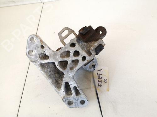 Engine mount PEUGEOT 508 I (8D_) 1.6 HDi | BP32913599M89 - Image 3