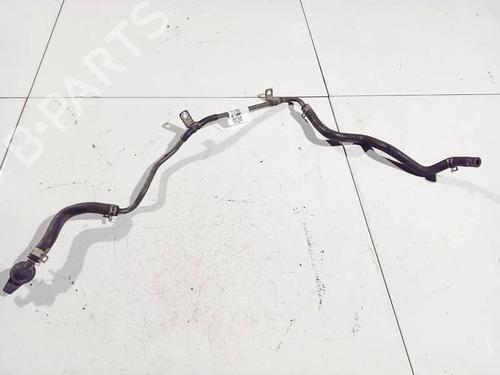 Pipe TOYOTA AURIS (_E15_) 2.0 D-4D (ADE150_, ADE150R) | BP35121299M125 - Image 2