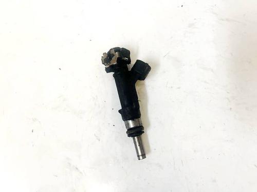 Used Injector Injector AUDI A6 C6 (4F2) 2.4 (177 hp) 35355913 35355913