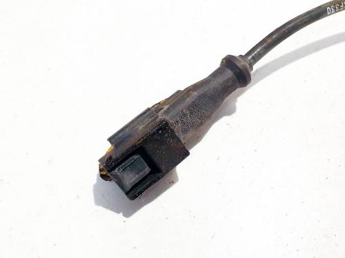 Electronic module FORD FIESTA VI (CB1, CCN) 1.4 TDCi | BP34863743M83 - Image 3