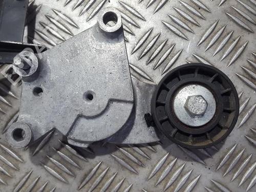 pulley-ford-fiesta-vi-cb1-ccn-2008-35661058 main image