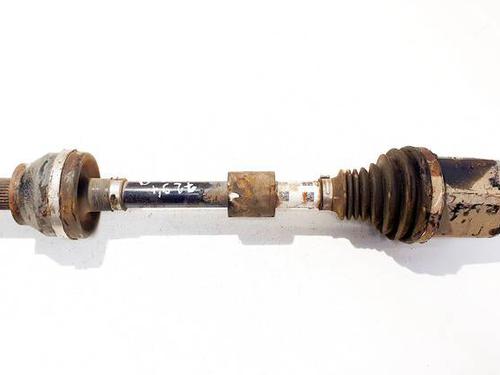 Used Right rear driveshaft Right rear driveshaft 35123241 35123241