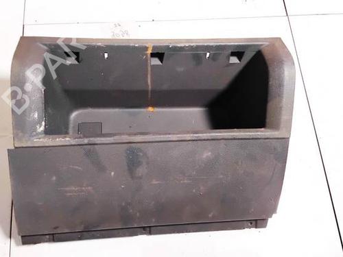 Used Glove box Glove box 35062730 35062730