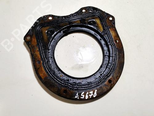 BP35572079O1 main image