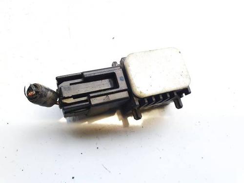 Used Electronic module Electronic module VW PASSAT B7 (362) 1.6 TDI (105 hp) 32545589 32545589