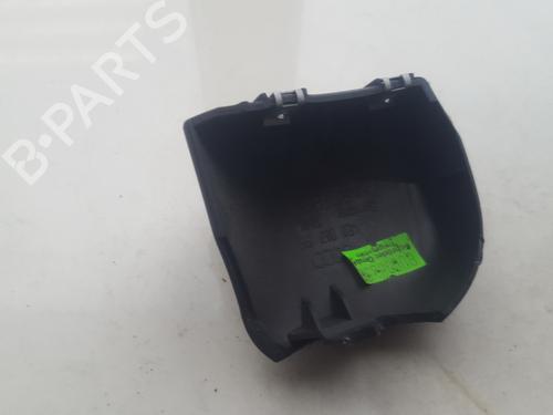 Other AUDI A8 D3 (4E2, 4E8) 4.0 TDI quattro | BP33513457O1 - Image 2