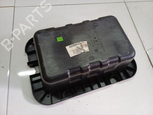 Vano posta oggetti DODGE JOURNEY 2.0 CRD | BP38715902C95 - Image 3