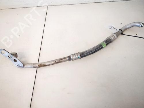 Used AC pipe AC pipe MERCEDES-BENZ C-CLASS (W203) C 180 (203.035) (129 hp) 32882270 32882270
