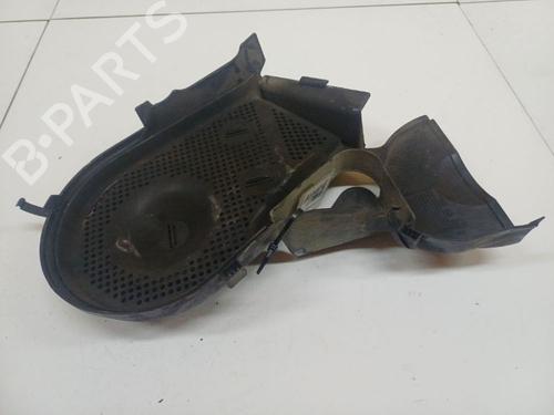 Used Timing cover Timing cover 34759149 34759149