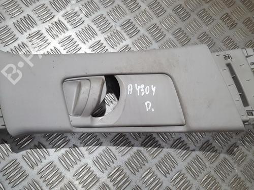 other-toyota-auris-_e15_-2006-2007-2008-2009-2010-2011-2012-2013-35712217 main image