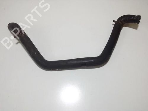 pipe-nissan-almera-ii-hatchback-n16-2000-33501786 main image