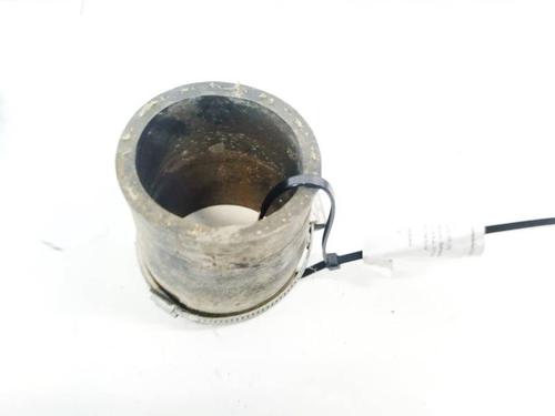 Intercooler pipe JAGUAR XF I (X250) 2.0 | BP32970050M127 - Image 2