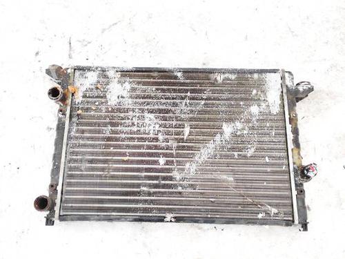 Used Water radiator Water radiator 35335663 35335663