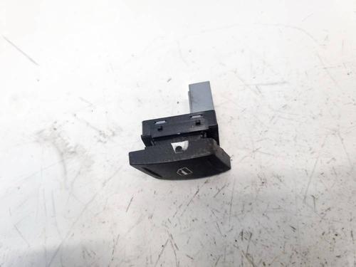 Used Switch SKODA OCTAVIA II (1Z3) 2.0 TDI (140 hp) 32576023