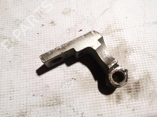 hingedoor-check-strap-audi-a6-c6-4f2-2004-2005-2006-2007-2008-2009-2010-2011-32949388 main image